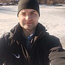 Pycлaн, 34 года