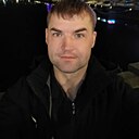 Pycлaн, 34 года