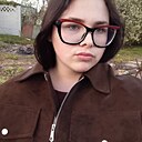 Дарья, 21 год
