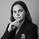 Марина, 39 лет
