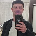 Владимир, 44 года