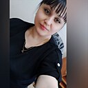 Татьяна, 41 год