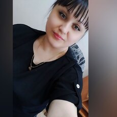 Фотография девушки Татьяна, 41 год из г. Завитинск