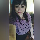 Татьяна, 41 год