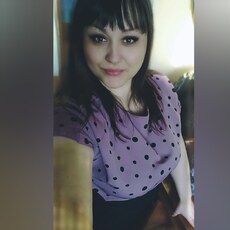Фотография девушки Татьяна, 41 год из г. Завитинск