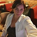 Наталья, 51 год