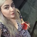 Devils Advocate, 36 лет