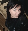Ира, 42 года