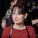 Юлия, 38 лет