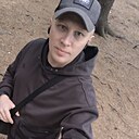 Иван, 38 лет