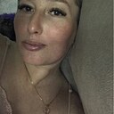 Инна, 36 лет