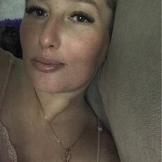 Фотография девушки Инна, 36 лет из г. Витебск