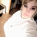 Анастасия, 35 лет