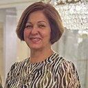 Регина, 64 года