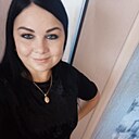 Анастасия, 37 лет