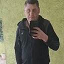 Александр, 40 лет