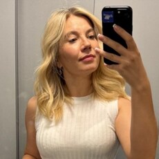 Фотография девушки Мия, 39 лет из г. Чита