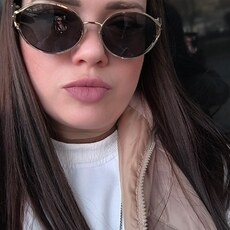 Фотография девушки Алина, 40 лет из г. Горловка
