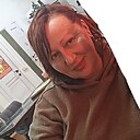 Лена, 42 года