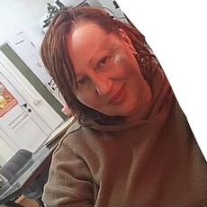 Фотография девушки Лена, 42 года из г. Улан-Удэ