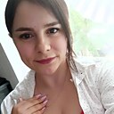 Соня, 28 лет