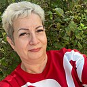 Марина, 53 года