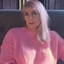 Алёна, 49 лет
