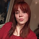 Ирина, 25 лет