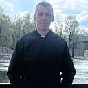 Сергеевич, 37 лет