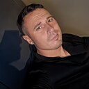 Игорь, 38 лет