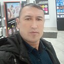 Habib, 51 год