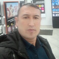 Фотография мужчины Habib, 51 год из г. Киреевск