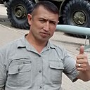 Habib, 51 год