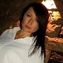 Татьяна, 40 лет