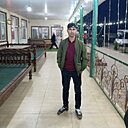 Оооооо, 45 лет