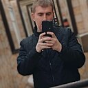 Руслан, 27 лет
