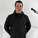 Вадим, 38 лет