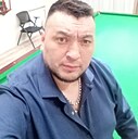 Влад, 46 лет