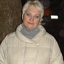 Анна, 56 лет