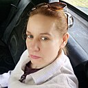 Елена, 44 года