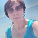 Лара, 53 года