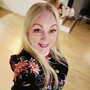 Оксана, 46 лет
