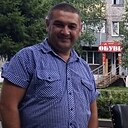 Борис, 44 года