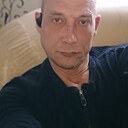 Сергей, 47 лет