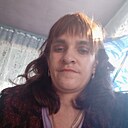 Людмила, 27 лет