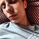 Женя, 23 года