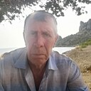 Александр, 67 лет