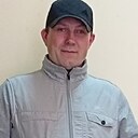 Алексей, 34 года