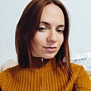 Даша, 36 лет