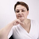 Ирина, 50 лет